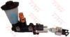 TRW PNB897 Master Cylinder, clutch